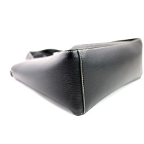 Stella McCartney Tote Bag Nera