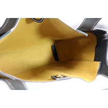 Stella McCartney Tote Bag Nera