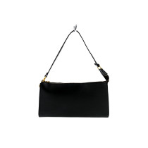 Louis Vuitton Pochette Accessoires Epi Nera