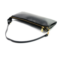 Louis Vuitton Pochette Accessoires Epi Nera