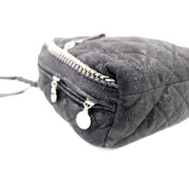 Stella McCartney Zaino Nero