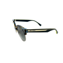 Fendi Occhiali da Sole