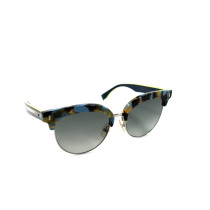 Fendi Occhiali da Sole