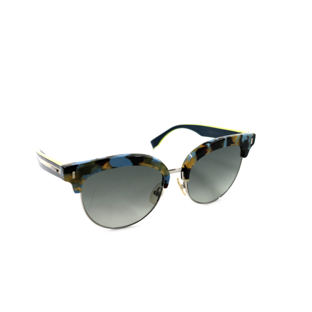 Fendi Occhiali da Sole