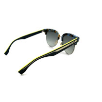 Fendi Occhiali da Sole