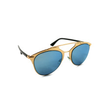 Dior Occhiali da Sole