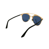 Dior Occhiali da Sole