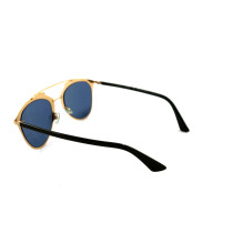 Dior Occhiali da Sole