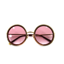 Dolce & Gabbana Occhiali da Sole