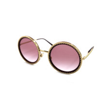 Dolce & Gabbana Occhiali da Sole