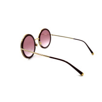 Dolce & Gabbana Occhiali da Sole