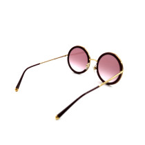 Dolce & Gabbana Occhiali da Sole