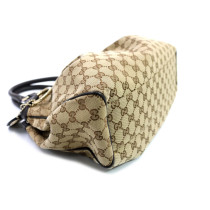 Gucci Sukey GG Beige