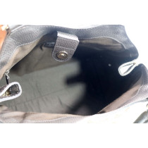 Gucci Sukey GG Beige