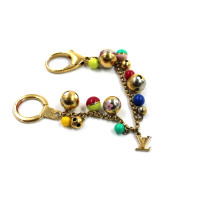 Louis Vuitton Charms Ottone Multicolor