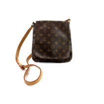Louis Vuitton Musette Monogram