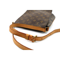 Louis Vuitton Musette Monogram