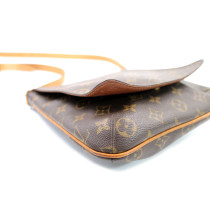 Louis Vuitton Musette Monogram