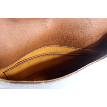 Louis Vuitton Musette Monogram