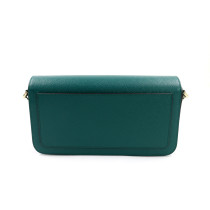 Cartier Double C Pelle Ottanio