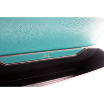 Cartier Double C Pelle Ottanio