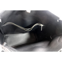 Balenciaga Messenger Hobo Bel Air Pelle Nera