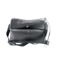 Balenciaga Rodeo Pelle Nera