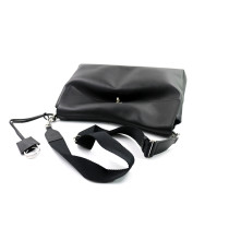 Balenciaga Rodeo Pelle Nera