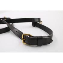 Louis Vuitton Tracolla Damier