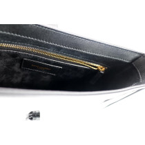 Saint Laurent Le 5 à 7 Vernis Nera