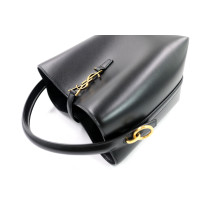 Saint Laurent Le 37 Pelle Nera