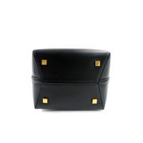 Saint Laurent Le 37 Pelle Nera