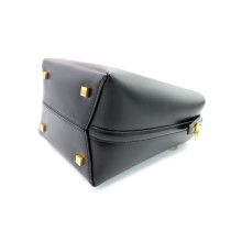 Saint Laurent Le 37 Pelle Nera