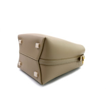 Saint Laurent Le 37 Pelle Crema