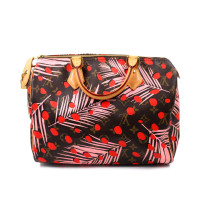 Louis Vuitton Speedy 30 Limited Monogram