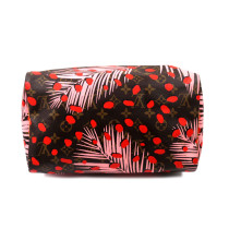 Louis Vuitton Speedy 30 Limited Monogram