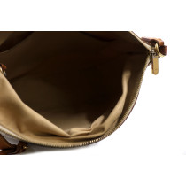 Louis Vuitton Siracusa Damier Azur