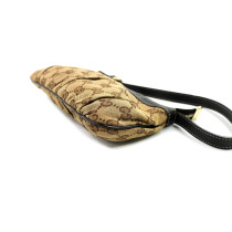 Gucci Pochette Clutch GG Beige