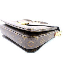 Louis Vuitton Metis Monogram
