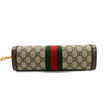 Gucci Ophidia GG Beige