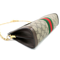 Gucci Ophidia GG Beige