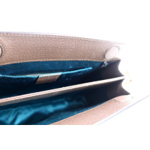 Gucci Ophidia GG Beige