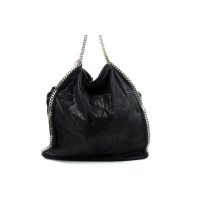 Stella McCartney Falabella Nera