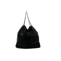 Stella McCartney Falabella Nera