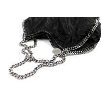 Stella McCartney Falabella Nera