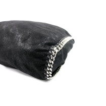 Stella McCartney Falabella Nera