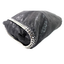 Stella McCartney Falabella Nera