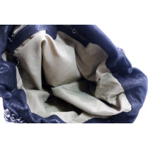 Stella McCartney Falabella Nera