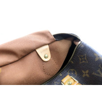 Louis Vuitton Speedy 30 Monogram