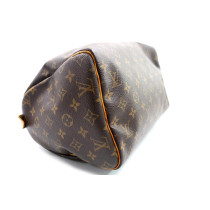 Louis Vuitton Speedy 30 Monogram